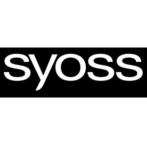Syoss 