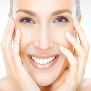 КОЗМЕТИКА ЗА ЛИЦЕ