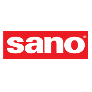 SANO