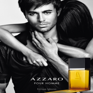 Azzaro