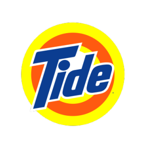 TIDE