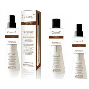 "Coconut"