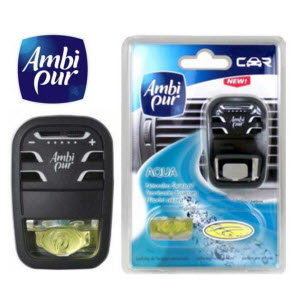 АВТОАКСЕСОАРИ