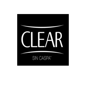 Clear