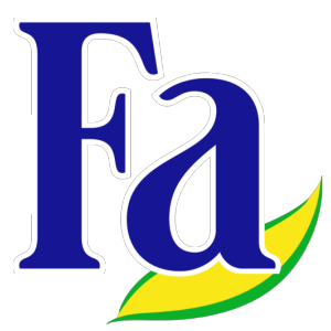 Fa