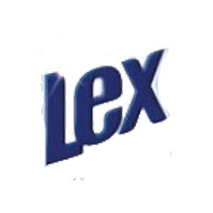 LEX