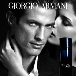 ARMANI