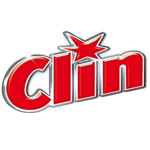 CLIN