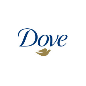 DOVE
