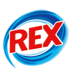 REX