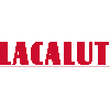 LACALUT