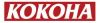 KOKONA