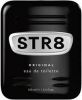 STR8,ANTONIO PUIG,CARROTEN,ORZENE BEER,BIOTEN