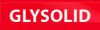 GLYSOLID