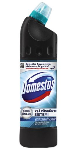Domestos WC Гел  693 мл