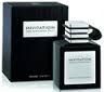  ЕМPER  INVITATION 100ML.MEN ТОАЛЕТНА ВОДА