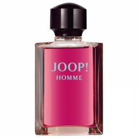 JOOP !  HOMME EDT 125 ML Транспортна опаковка