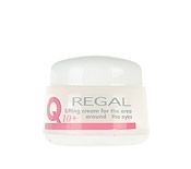 REGAL Q10 20мл ОКОЛООЧЕН КРЕМ 