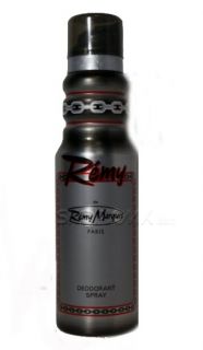  REMY Дезодорант за мъже 175мл