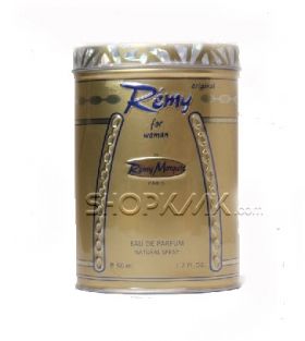  REMY 50мл ПАРФЮМ WOMAN