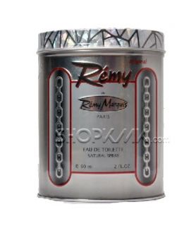  REMY 100мл MЪЖКИ ПАРФЮМ 