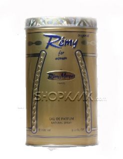  REMY 100мл ПАРФЮМ WOMAN