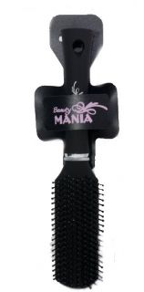 MANIA T109-2143T ЧЕТКА ЗА КОСА 