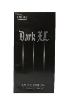 DARK XL/МЪЖКИ/