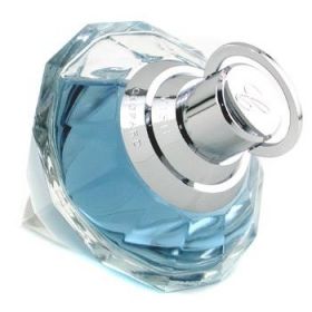 Chopard Wish EDP дамски парфюм без опаковка 75мл