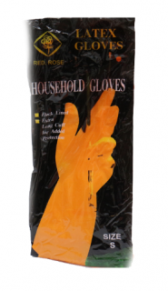 РЪКАВИЦИ ДОМАКИНСКИ S