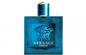 Versace EROS EDT за мъже 100мл
