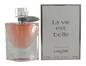 Lancome La Vie Est Belle EDP за жени 75мл