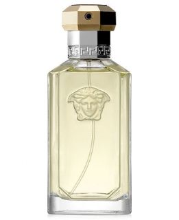 Versace The Dreamer EDT за мъже 100мл /транспортна опаковка/