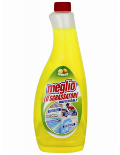  MEGLIO ОБЕЗМАСЛИТЕЛ  РЕЗЕРВА