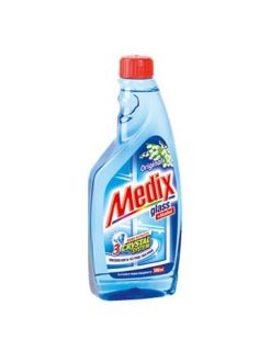 Medix Glass Original Препарат за стъкла (пълнител) 500 мл
