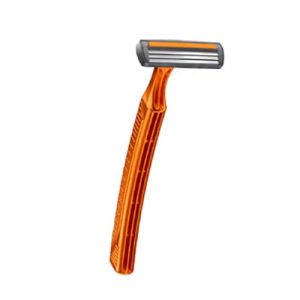 BIC 3 SENSITIVE 