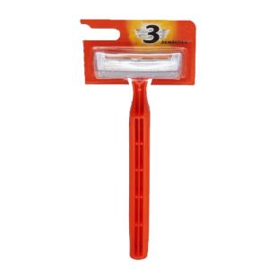 BIC 3 SENSITIVE 