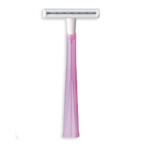  Bic Twin Lady Самобръсначка за жени 2 ножчета