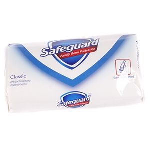 Safeguard САПУН ACTIVE 0.90gr