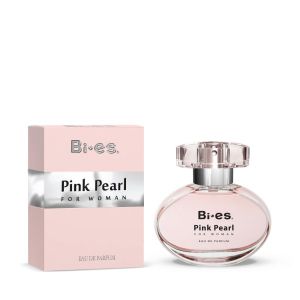 PINK REARL EDT 50 мл ТОАЛЕТНА ВОДА  