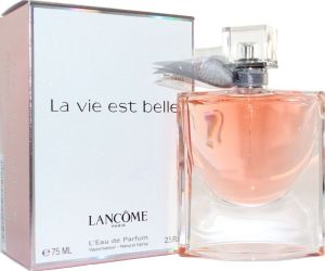 Lancom  La Vie Est Belle 75 ml edp