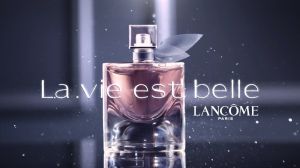 Lancom  La Vie Est Belle 75 ml edp