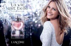 Lancom  La Vie Est Belle 75 ml edp