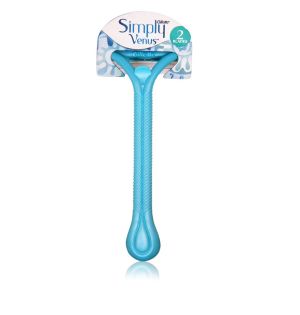 Gillette САМОБРЪСНАЧКИ ДАМСКИ SATIN CARE