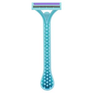 Gillette САМОБРЪСНАЧКИ ДАМСКИ SATIN CARE