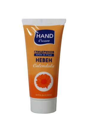 BioFresh КР.50МЛ НЕВЕН ТУБА