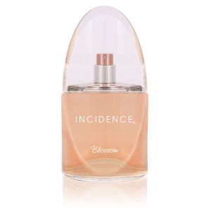 Incidence Blossom Парфюм за жени 100мл.