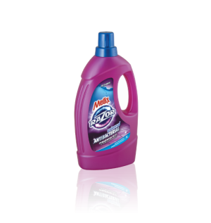 RAZOR Fresh Wave Universal Течен универсален препарат с дезинфекциращо бактерицидно и фунгицидно действие  1л.