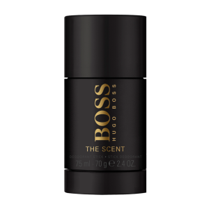 Hugo Boss The Scent СТИК ДЕЗОДОРАНТ 75МЛ.