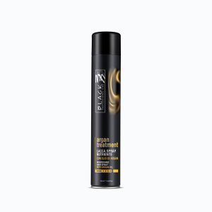 BLACK CRISTALLI LIQUIDI AI SEMI DI LINO КРИСТАЛИ ЗА КОСА  50 ML